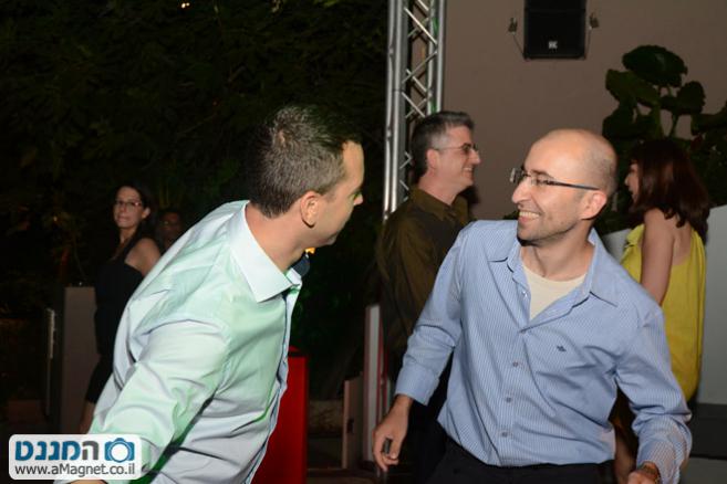 תמונה גדולה